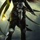 Постер Древние свитки, Elder Scrolls Online, A3 42×30 см (id4905) - изображение 2
