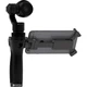 Стедикам DJI Osmo X3 Black (CP.ZM.000352-1)(6958265122620) - изображение 2