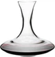 Декантер Riedel Hand Made Ultra Magnum 2 л (2400/13) - зображення 3