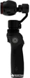 Стедикам DJI Osmo X3 Black (CP.ZM.000352-1)(6958265122620) - изображение 7