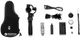 Стедикам DJI Osmo X3 Black (CP.ZM.000352-1)(6958265122620) - изображение 8