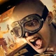 Постер Безумный Макс: Дорога ярости, Mad Max: Fury Road (2015), A3 42×28 см (id2559) - изображение 2