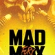 Постер Безумный Макс: Дорога ярости, Mad Max: Fury Road (2015), A3 42×30 см (id2553) - изображение 2