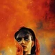 Постер Фуриоса: Хроники Безумного Макса, Furiosa: A Mad Max Saga (2024), A3 42×28 см (id6683) - изображение 2