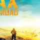 Постер Безумный Макс: Дорога ярости, Mad Max: Fury Road (2015), A1 90×60 см (id2552) - изображение 2