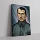 Интерьерная картина Коновалец Евгений Михайлович, 42×26 см (id5251) - изображение 1