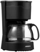 Кофеварка капельная ARDESTO YCM-D060 - изображение 3