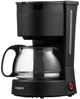 Кофеварка капельная ARDESTO YCM-D060 - изображение 5