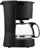 Кофеварка капельная ARDESTO YCM-D060 - изображение 7