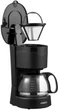 Кофеварка капельная ARDESTO YCM-D060 - изображение 12
