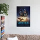 Интерьерная картина Аватар 2: Путь воды, Avatar 2: The Way of Water (2022), 42×28 см (id5874) - изображение 8