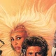 Постер Безумный Макс 3: Под куполом грома, Mad Max 3: Beyond Thunderdome (1985), A3 42×28 см (id2548) - изображение 2