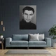 Интерьерная картина Стус Василий Семёнович, 42×29 см (id5258) - изображение 7