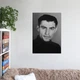 Интерьерная картина Стус Василий Семёнович, 42×29 см (id5258) - изображение 8