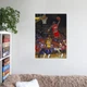Интерьерная картина Баскетболист Майкл Джордан, Michael Jordan, 42×30 см (id3361) - изображение 8