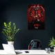 Интерьерная картина Ниндзяго, Ninjago, 42×28 см (id4787) - изображение 5