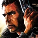Постер Бегущий по лезвию, Blade Runner (1982), A3 42×28 см (id2189) - изображение 2
