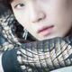 Постер БТС, Мин Юнги, Сюга, Bangtan Boys, BTS, Suga, Min Yoongi, k-pop, кейпоп, A3 42×30 см (id0264) - изображение 2