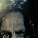 Постер Гарри Поттер, Профессор Северус Снейп, Harry Potter, A1 85×60 см (id0774) - изображение 2