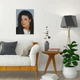 Інтер'єрна картина Майкл Джексон, Michael Jackson, 42×30 см (id3458) - зображення 6