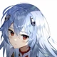 Постер Евангелион, Рей Аянами, Neon Genesis Evangelion, Rei Ayanami, A3 42×30 см (id5037) - изображение 2