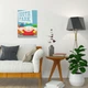Интерьерная картина Южный Парк, South Park, 42×30 см (id4811) - изображение 6