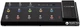 Футконтроллер Line 6 FBV 3 - изображение 2