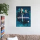 Інтер'єрна картина Надприродне, 4-й сезон, Supernatural, 42×30 см (id5616) - зображення 8