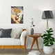 Интерьерная картина It Takes Two, 42×30 см (id6737) - изображение 6