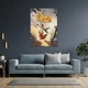 Интерьерная картина It Takes Two, 42×30 см (id6737) - изображение 7