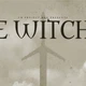 Постер Відьмак Геральт у стрибку, Дике Полювання, Witcher 3, A3 42×28 см (id4014) - зображення 2