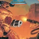 Интерьерная картина Дум 2, Doom 2: Hell on Earth (1994), 42×30 см (id1607) - изображение 2