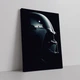 Інтер'єрна картина Дарт Вейдер, Зоряні Війни, Darth Vader, Star Wars, 42×30 см (id0503) - зображення 1