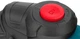 Акумуляторна ланцюгова мініпила Ronix 8600 150 мм 20 В (6970206845092) - зображення 6