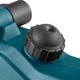 Акумуляторна ланцюгова мініпила Ronix 8600 150 мм 20 В (6970206845092) - зображення 8
