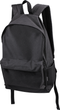 Рюкзак для ноутбука Defender City 15.6" Black (4745090826128) - зображення 5