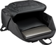 Рюкзак для ноутбука Defender City 15.6" Black (4745090826128) - зображення 7