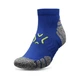 Набір жіночих шкарпеток коротких 4F Socks Cas M199 4FAW23USOCM199-92S 39-42 2 пари Різнокольоровий (5904698392681) - зображення 4
