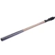 Вудилище фідерне Kalipso TOR Feeder 3.30m 120g (143686) 20062124 - зображення 3