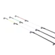 Вудилище фідерне Kalipso TOR Feeder 3.30m 120g (143686) 20062124 - зображення 7