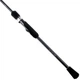 Вудилище спінінгове Kalipso Divinity DVS-762ML-S 2.29m 3-18g (158698) 20060096 - изображение 6