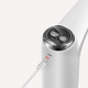 Автоматична помпа для води на сулію диспенсер акумуляторний Aqua Pump Elite white - зображення 3