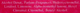 Woda perfumowana damska Bois 1920 Rosa di Filare 100 ml (8055277280039) - obraz 3