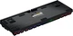 Клавіатура Hator Icefall Mecha TKL Rainbow Wireless/USB підсвітка, чорна (HTK287UA) 307078 - зображення 6