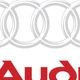 Постер Лого Audi, A3 42×30 см (id6781) - изображение 2