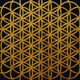 Постер Bring Me the Horizon, BMTH, Sempiternal (2013), A3 30×30 см (id6787) - изображение 2