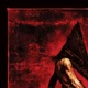 Інтер'єрна картина Сайлент Хілл, Пірамідоголовий, Silent Hill, Pyramid Head, 43×60 см (id1390) - зображення 2