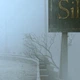 Інтер'єрна картина Сайлент Хілл, Silent Hill (2006), 28×42 см (id1389) - зображення 2