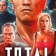 Постер Вспомнить всё, Total Recall (1990), A3 42×28 см (id6791) - изображение 2