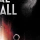 Постер Вспомнить всё, Total Recall (1990), A3 42×28 см (id6792) - изображение 2